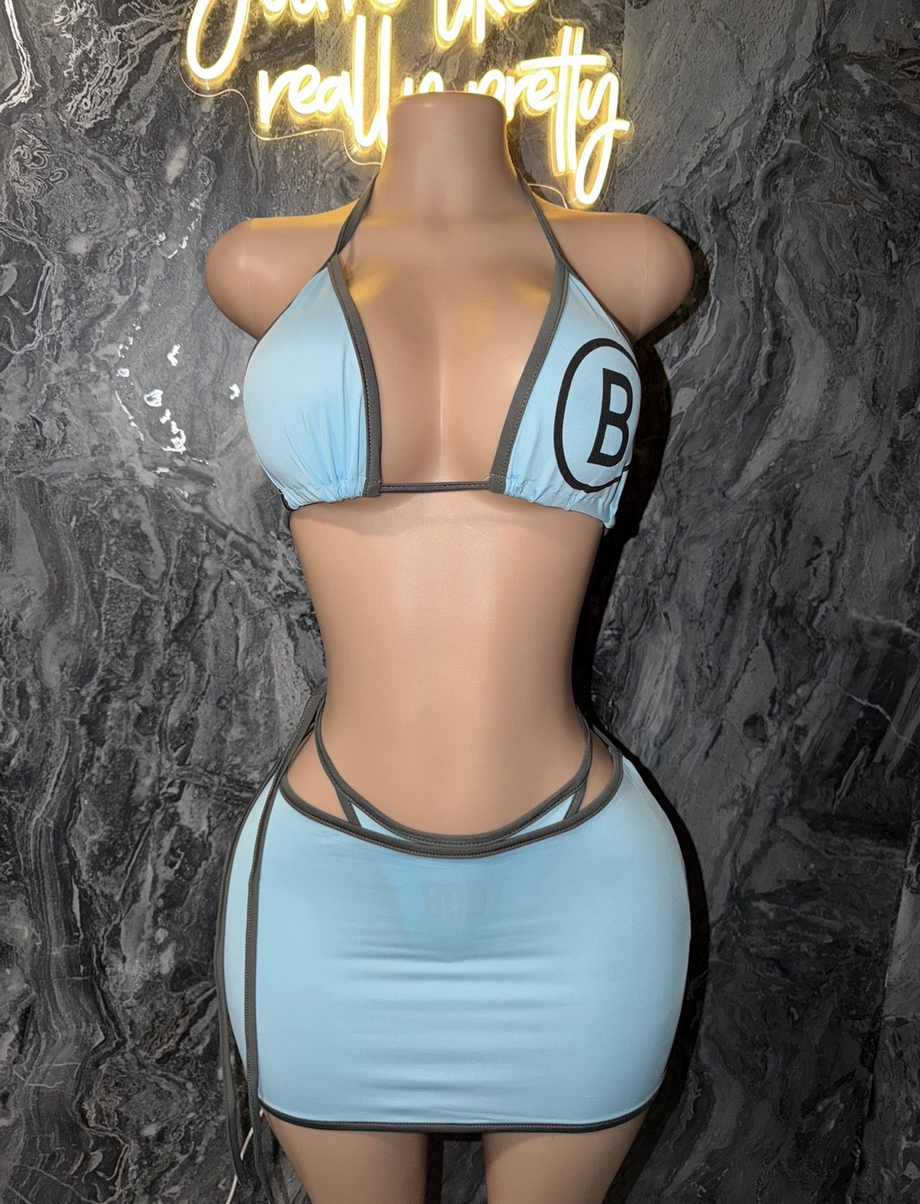 Swimsuits